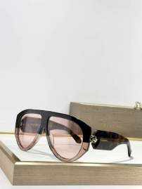 Picture of Bvlgari Sunglasses _SKUfw76404795fw